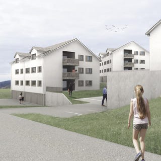 /international/ch/rte-de-bourg-dessous-23-ropraz-vaud-310100907874/