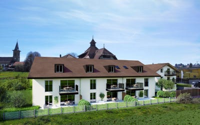 /international/ch/belfaux-canton-of-fribourg-310108727071/