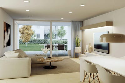 /international/ch/rivera-ticino-310103514082/
