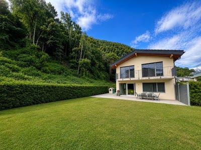 /international/ch/aproz-aproz-nendaz-valais-310108990717/