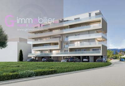 /international/ch/avenue-de-leurope-76-monthey-valais-310100907102/