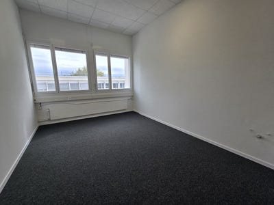 /international/ch/avenue-du-mont-blanc-31-gland-vaud-310098107261/?lang=zh-tw
