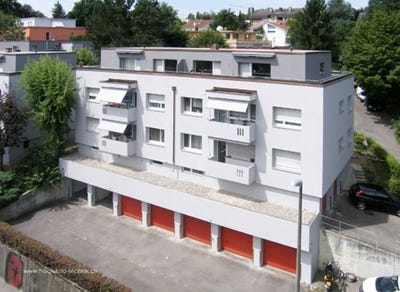 /international/ch/auf-der-wacht-1-oberwil-bl-basel-landschaft-canton-310102105410/