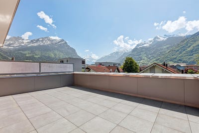 /international/ch/in-der-matte-11-altdorf-ur-canton-of-uri-310108589035/