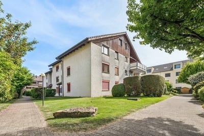/international/ch/feldstrasse-10-wurenlos-aargau-310106413249/
