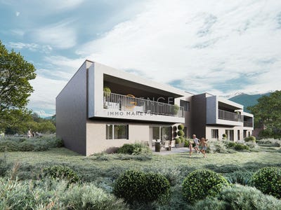 /international/ch/conthey-valais-310109074894/?lang=th