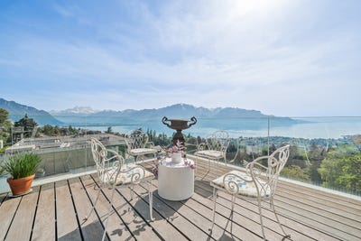 /international/ch/route-de-chaulin-51-montreux-vaud-310100904560/