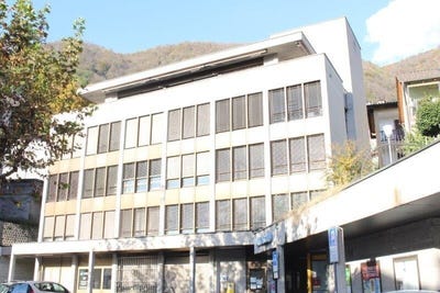/international/ch/gordola-ticino-310100932251/?lang=en
