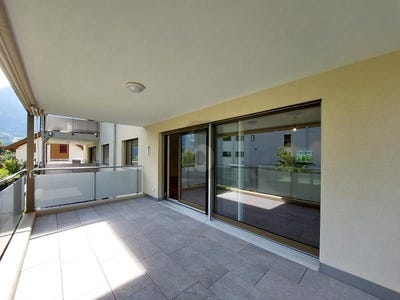 /international/ch/schattdorf-canton-of-uri-310100541531/