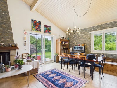 /international/ch/chexbres-vaud-310109045219/