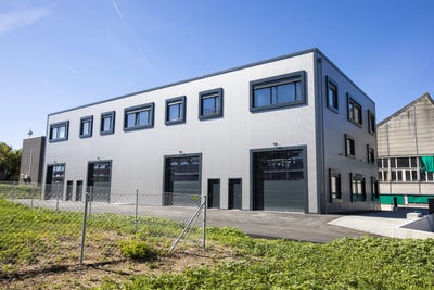/international/ch/chemin-du-vuasset-8-preverenges-vaud-310105296240/