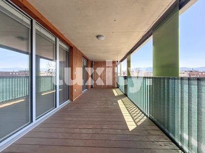 /international/ch/geneve-geneva-310108045466/