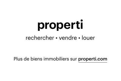 /international/ch/port-valais-valais-310108000142/