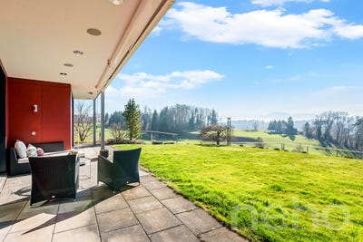 /international/ch/mettmenstetten-mettmenstetten-zurich-310106577234/