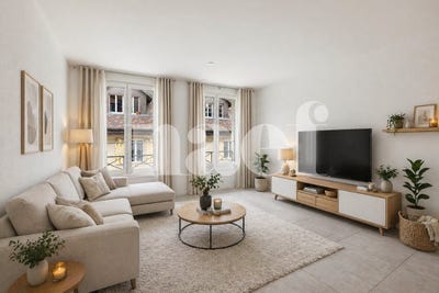/international/ch/neuchatel-neuchatel-canton-of-neuchatel-310105188872/?lang=zh-cn