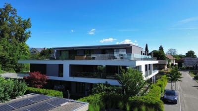 /international/ch/seebachleinstrasse-9-biberist-canton-of-solothurn-310109077097/