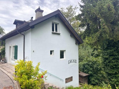 /international/ch/paudex-vaud-310101494962/