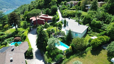 /international/ch/carona-ticino-310108270239/