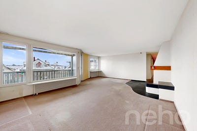 /international/ch/weinfelden-weinfelden-thurgau-310107587705/