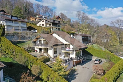/international/ch/les-monts-de-corsier-les-monts-de-corsier-vaud-310108670783/?lang=de