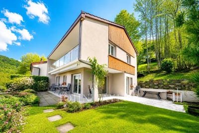 /international/ch/glion-vaud-310105830426/?lang=it