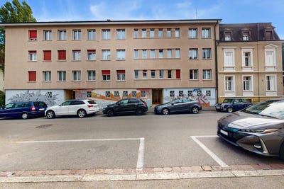 /international/ch/socinstrasse-71-basel-basel-stadt-310101325589/?lang=id