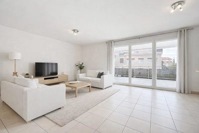 /international/ch/gland-vaud-310106412177/