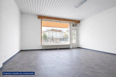 /international/ch/rue-beausite-2-sierre-valais-310100083866/