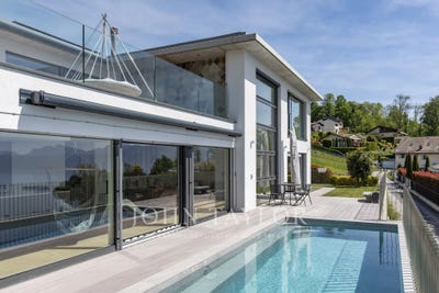 /international/ch/lutry-vaud-310108949278/?lang=th