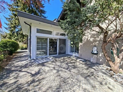 /international/ch/eigenthal-eigenthal-lucerne-310108481555/