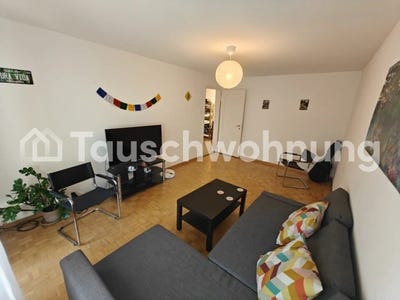 /international/ch/zurich-zurich-310105537588/