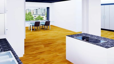 /international/ch/plattenstrasse-44-menziken-aargau-310108371159/