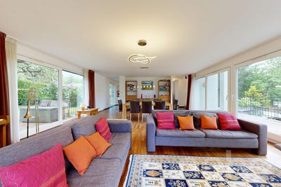 /international/ch/chigny-chigny-vaud-310109123371/