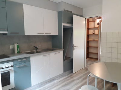 /international/ch/sierre-valais-310109015147/