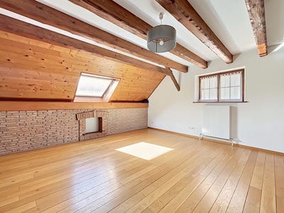 /international/ch/le-mont-sur-lausanne-vaud-310108833612/