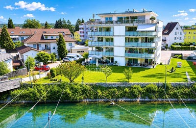 /international/ch/derendingen-canton-of-solothurn-310108940118/