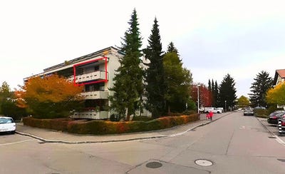 /international/ch/sonnenweg-7-reinach-bl-basel-landschaft-canton-310101081264/?lang=zh-tw