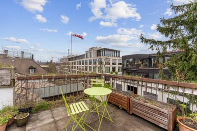 /international/ch/lavaterstrasse-73-zurich-zurich-310109819174/