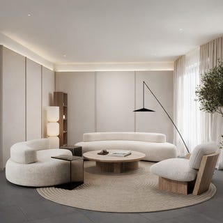 /international/ch/44-rue-du-midi-yverdon-les-bains-vaud-310108561804/