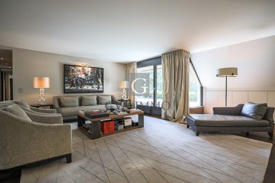 /international/ch/conches-conches-geneva-310106133477/