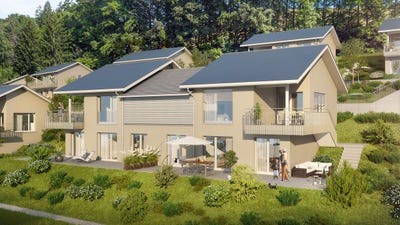 /international/ch/hohlenstrasse-huttwil-canton-of-bern-310100903786/
