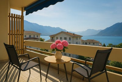 /international/ch/rue-des-vaudres-riviera-pays-d-enhaut-district-vaud-310104226015/