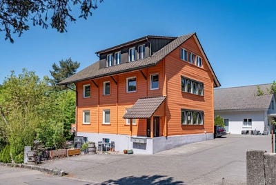/international/ch/aarburg-aargau-310108591934/