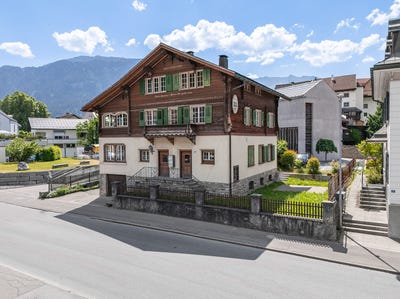 /international/ch/giessli-5-ilanz-grisons-310109046061/?lang=th