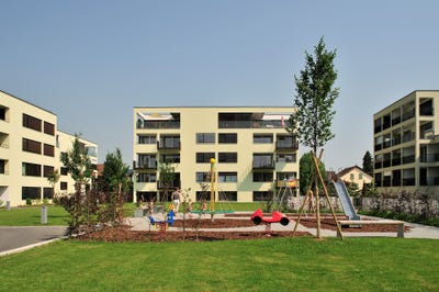 /international/ch/rossweid-1-sins-aargau-310108455259/