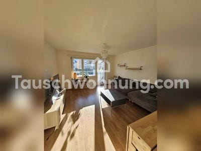 /international/ch/zurich-zurich-310101566407/
