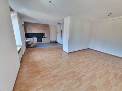 /international/ch/luzernerstr-3-beinwil-am-see-aargau-310109016276/