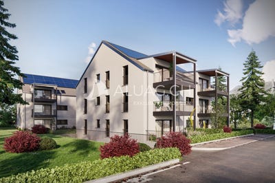 /international/ch/aegerten-canton-of-bern-310101471614/?lang=fr