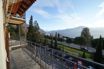 /international/ch/avenue-de-la-riviera-2-montreux-vaud-310100910181/?lang=en