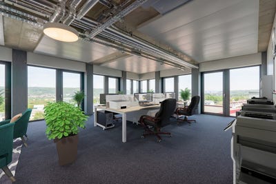 /international/ch/hohenrainstrasse-24-pratteln-basel-landschaft-310106515614/